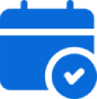 Financing & Service Plans