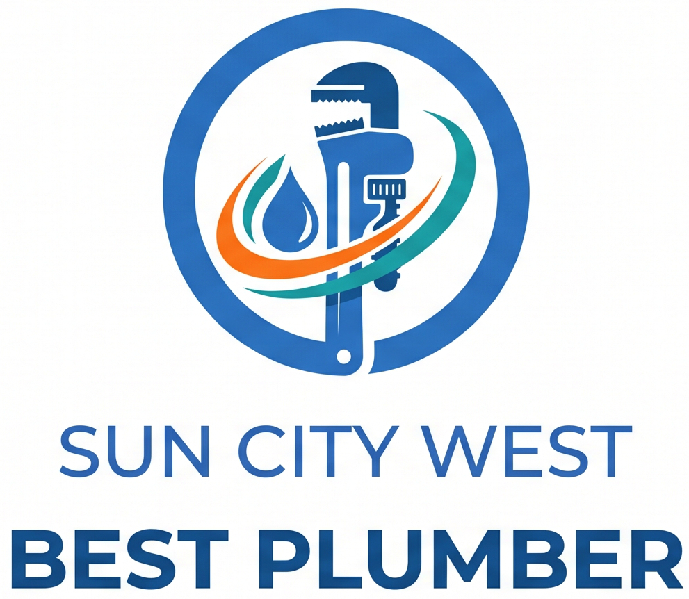 George Brazil Plumbing & Electrical